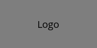 LegalityFirst Logo